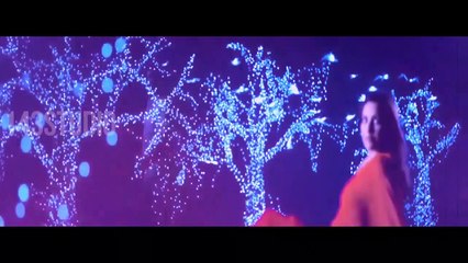 Love Mashup 2017: Kollywood & Sushant Singh Rajput 🎬