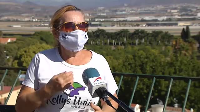 Jubilación anticipada: un deseo al alcance de pocos