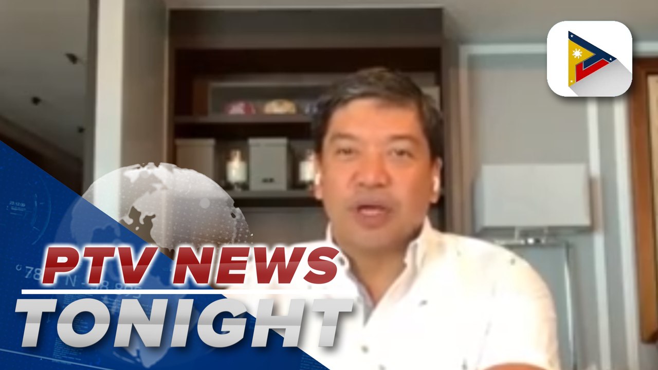 House Solons: 2021 national budget will not be...