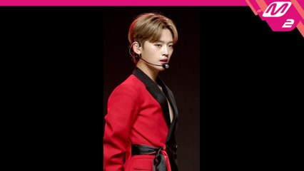 위아이 강석화 직캠 도화선_201008