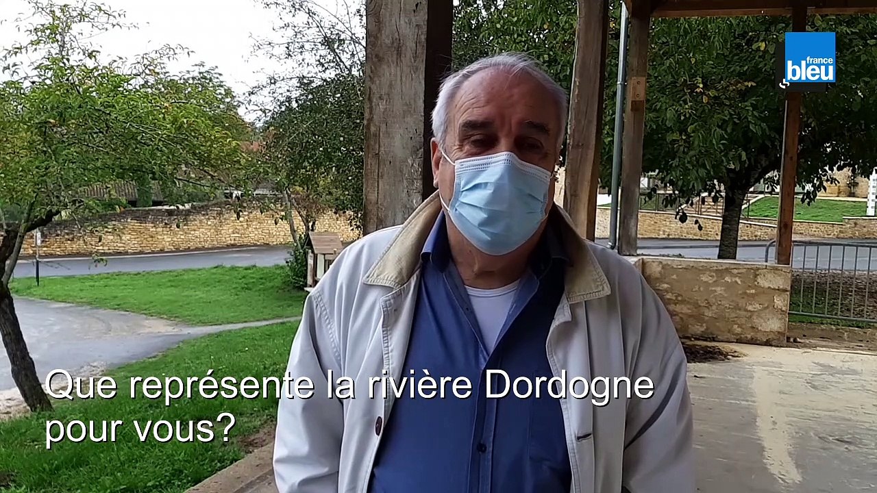 131020_EAU_ Jean-Claude Gregory de l’association périgordine les Amis des Moulins
