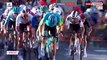 Arnaud Démare double la mise sur la 6e étape - Cyclisme - Giro