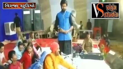 Ahubha gadhvi bhajan 2020 | best gujarati bhajan | new Gujarati songs 2020 | ahubha gadhvi dayro