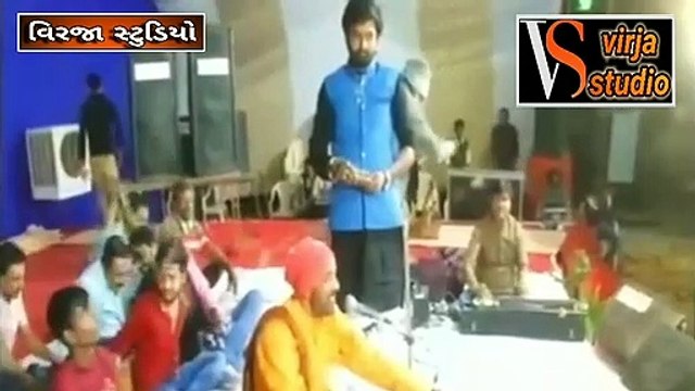 Ahubha gadhvi bhajan 2020 | best gujarati bhajan | new Gujarati songs 2020 | ahubha gadhvi dayro