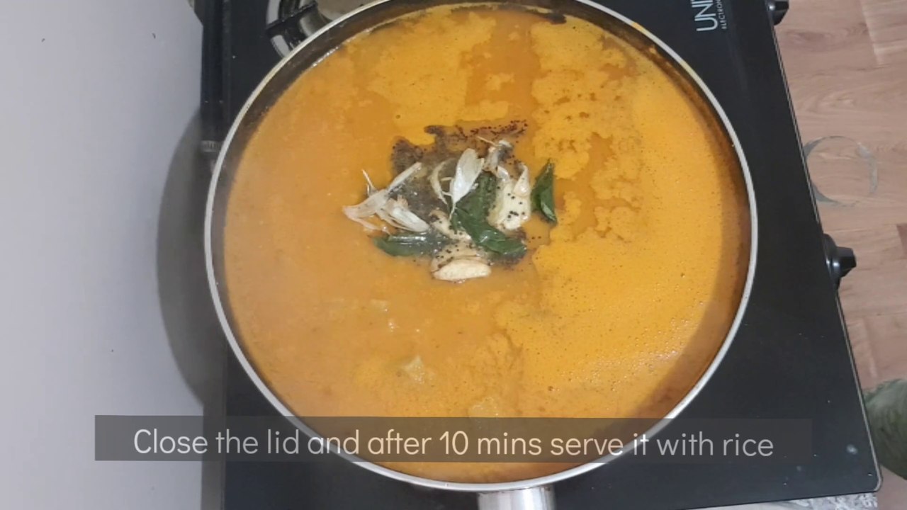 Elephant foot yum curry|ಮಂಗಳೂರು ,ಉಡುಪಿ ರೀತಿಯ ಸುವರ್ಣ ಗೆಡ್ಡೆ ಕರಿ|shettyspassionsuvarnageddecurry