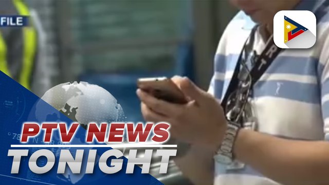 BSP renews call to banks to enhance I.T. security