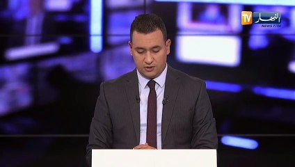 رئيس الحكومة الإسبانية يدعوا إلى التعاون مع الجزائر في مكافحة الهجرة غير الشرعية