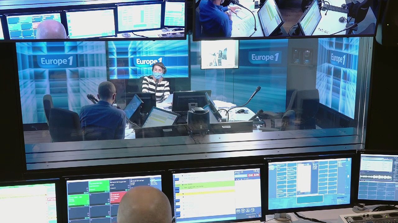 Viande, légumes... à quel âge commencer la diversification alimentaire d'un bébé ?