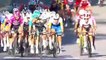 Cycling - Giro d'Italia 2020 - Arnaud Démare wins stage 6