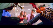 Sachin Tamil Movie Songs _ Vaadi Vaadi Full Video Song 4K _ Vijay _ Genelia _ DSP _ Santhanam ( 676 X 1280 )