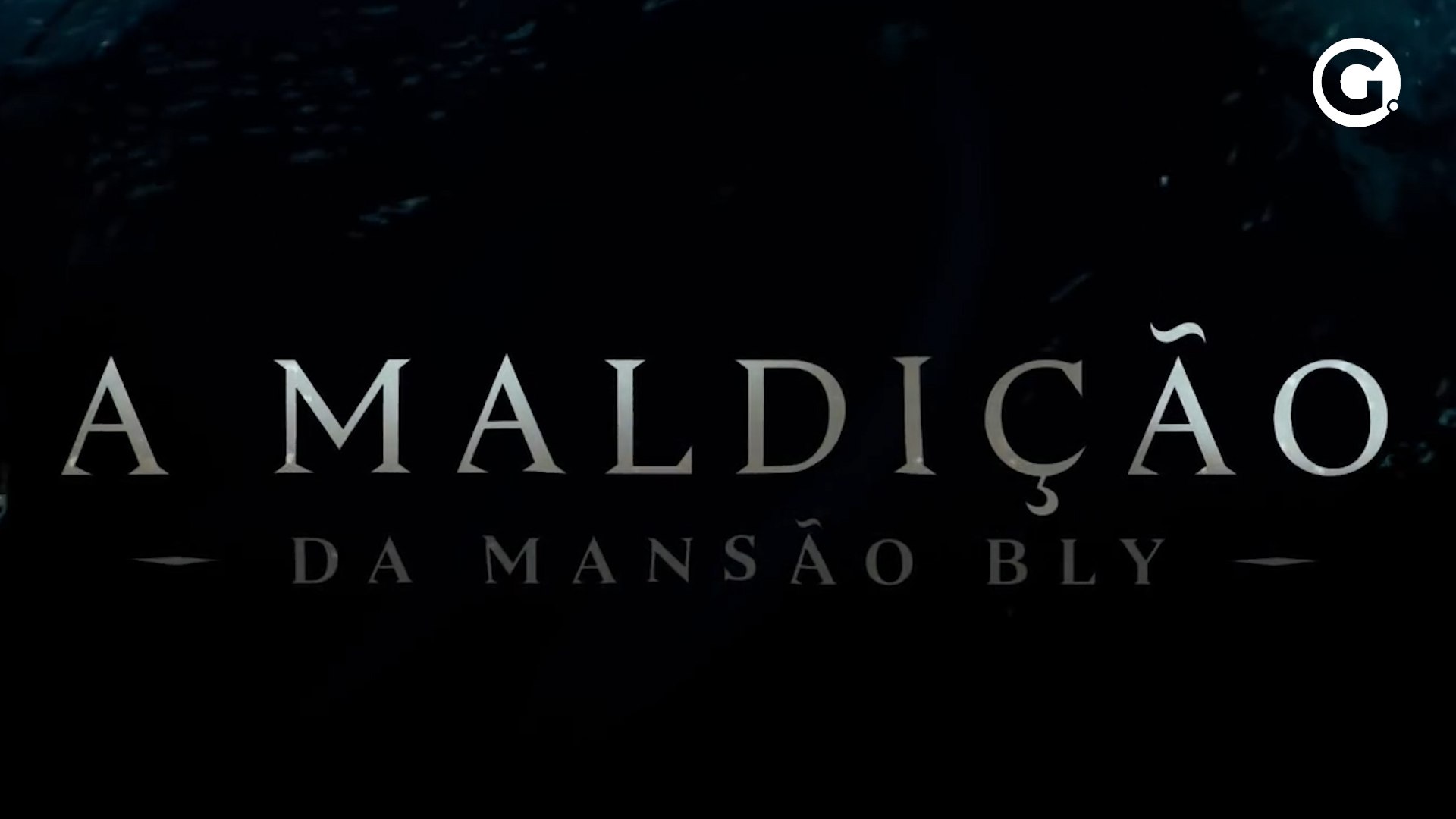 ⁣Em cartaz fala sobre a estreia de