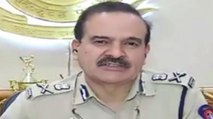 Mumbai Police Commissioner exclusive on TV TRP Scam