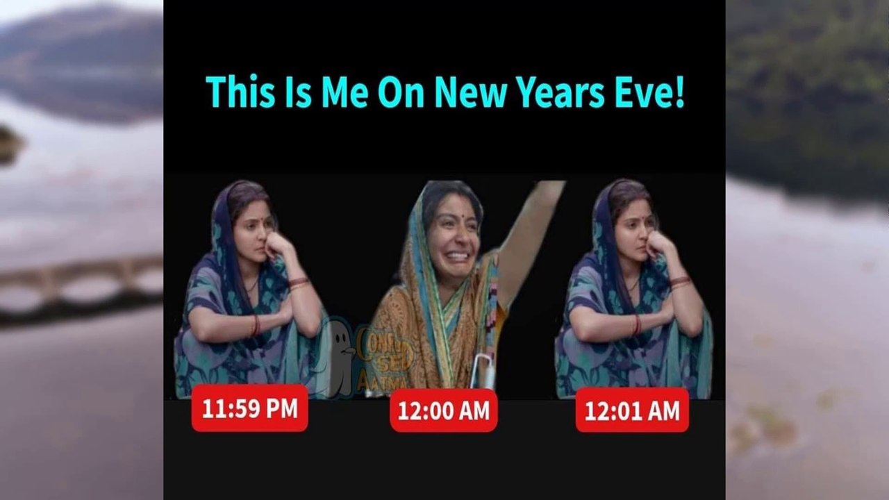 Bangla Troll || বাংলা ট্রল || Bangla Funny Troll Photos Showing That Daily you laugh
