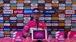 Giro d’Italia 2020 | Stage 6 Winner & Maglia Rosa Press Conference