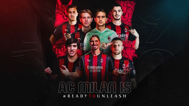 Calciomercato estivo 2020: parola a Suma