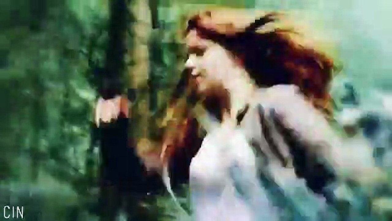 Romantic English love song - faded