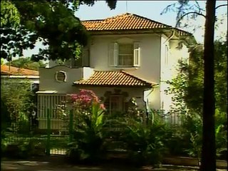 Mundo da Lua-Ep36-Controle Remoto.