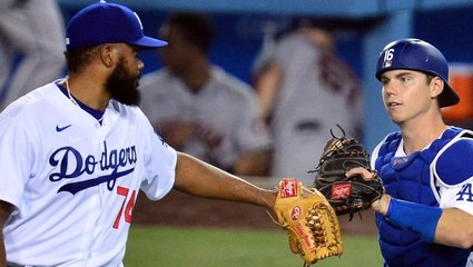 Who Is Facing More Pressure: Yankees or Dodgers?