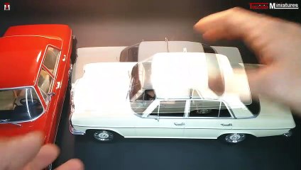 Cả hai phiên bản này của Mercedes S-Class 2021 đều có khả năng đạt tốc độ tối đa 209 km/giờ, đi kèm với 5 chế độ lái: Eco, Comfort, Sport, Sport Plus và Individual.