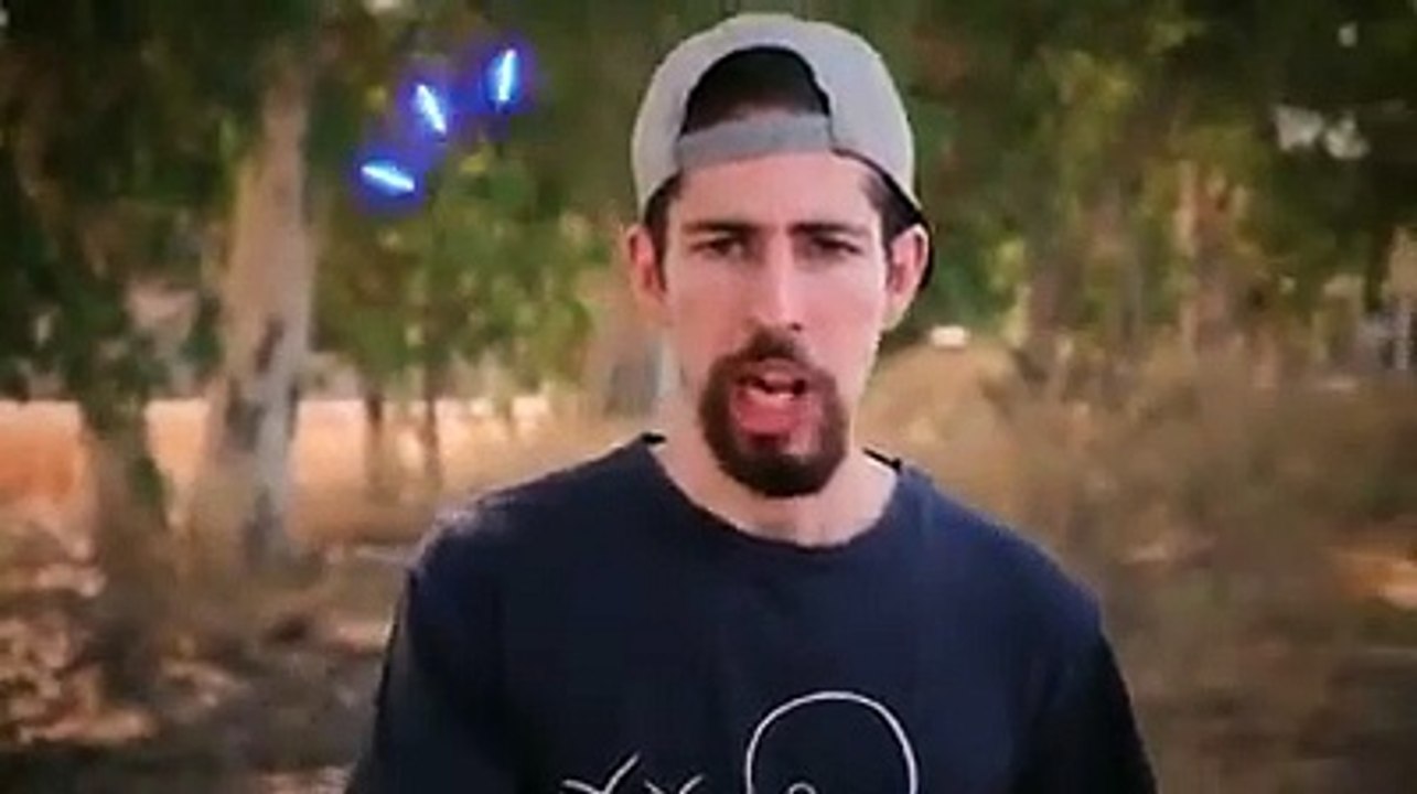 El Pedroso realiza un videoclip para concienciar del uso de la mascarilla entre los jóvenes