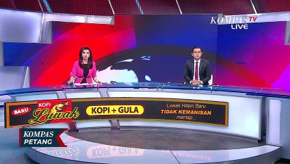 41 Orang Positif Corona, Gedung DPR Ditutup Mulai Senin!