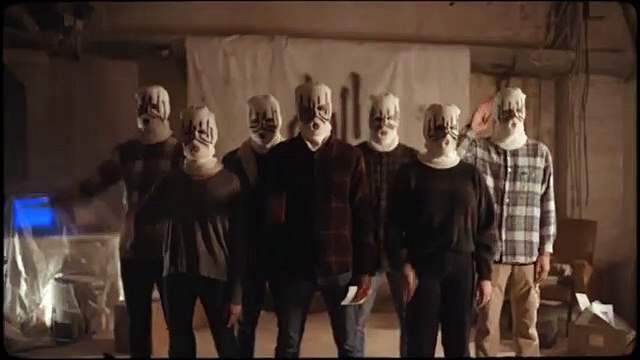 Medine - FC Grand Medine (Clip Officiel)