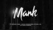 Mank - Official Teaser - David Fincher Netflix vost 2020