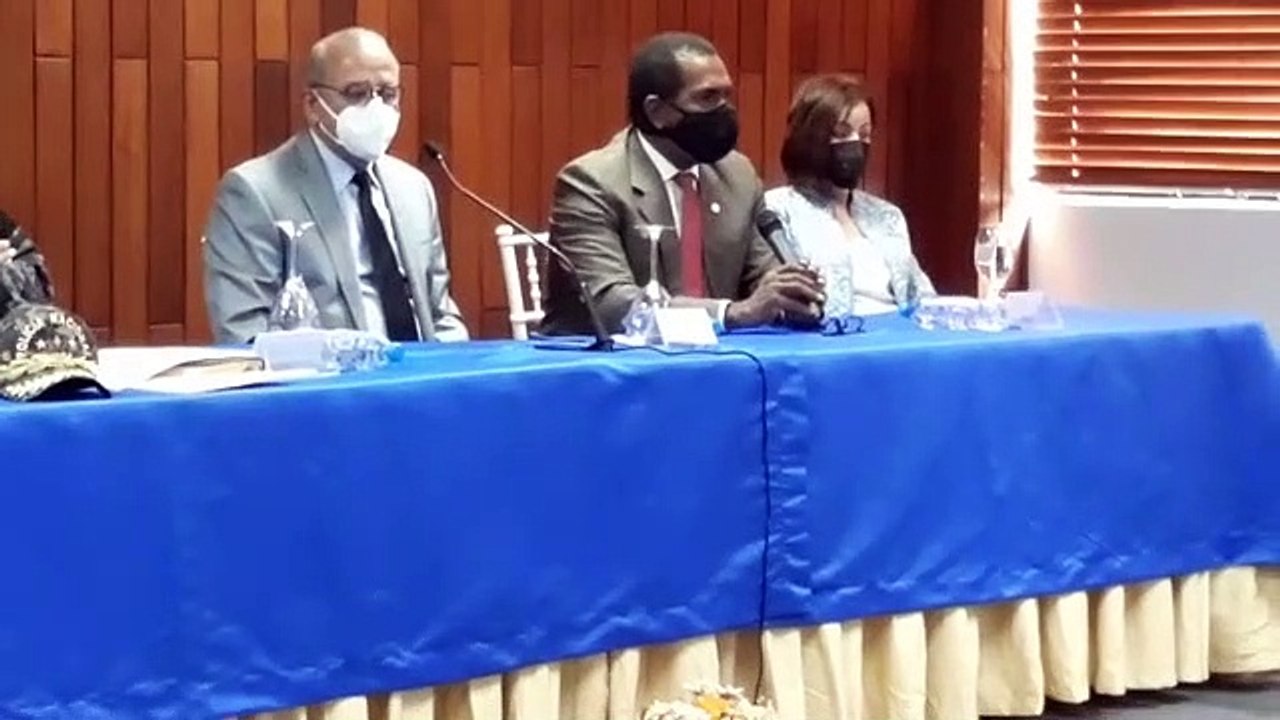 Autoridades aplicarán mano dura contra infractores de medidas sanitarias