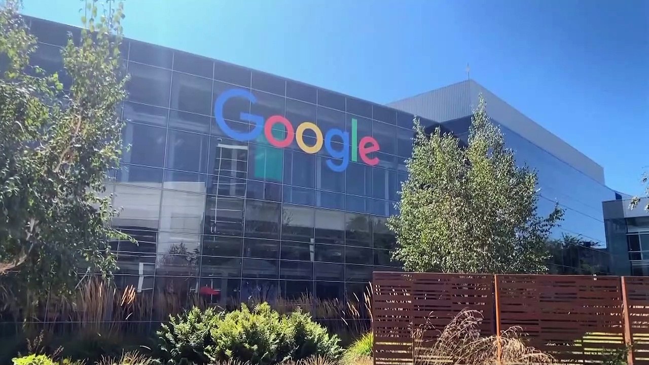 Urheberrecht: Französische Medienleute punkten gegen Google
