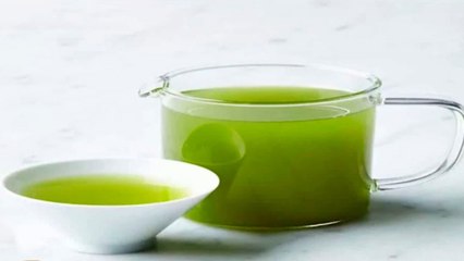 bd-beneficios-de-te-verde-081020