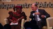 Svolta storica all'OMC: per la prima volta una donna al vertice dell'Organizzazione