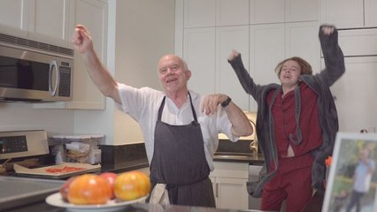 The Vegetable Dish That Will Transport You to France