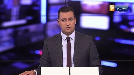 وزير الصحة: العدد الإجمالي للإصابات بالملاريا لا يدعو للقلق