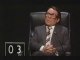 The Two Ronnies - Mastermind Sketch - Ronnie Corbett • Ronnie Barker