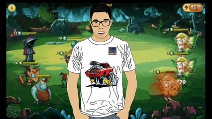 Public Transport Simulator Coach (Android) #4 - Mais upgrades no meu ônibus e viagem longa.