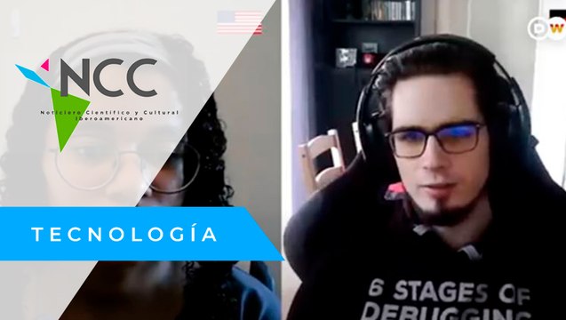 “El Amor No Es Tu­ris­mo”; pa­re­jas de dis­tin­tas na­cio­nes bus­can cru­zar fron­te­ras