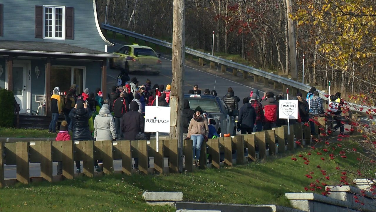 WEB_rallye de Charlevoix