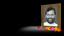 Breaking :  LJP Founder Ram Vilas Paswan Is No More | Oneindia Telugu