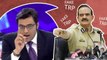 Mumbai Police exposes mega news TRP scam: Ratings fixed for propaganda?