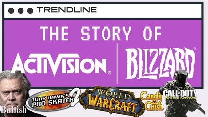 The online gaming market is doing better than television, movies and digital music with about $120 billion in revenue.