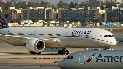 HOOTERS AIR? 15 DEFUNCT AIRLINES. do you remember these?