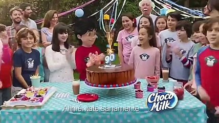 Comerciales Cartoon Network Latinoamérica México 21 de Agosto 2020 (3/3)