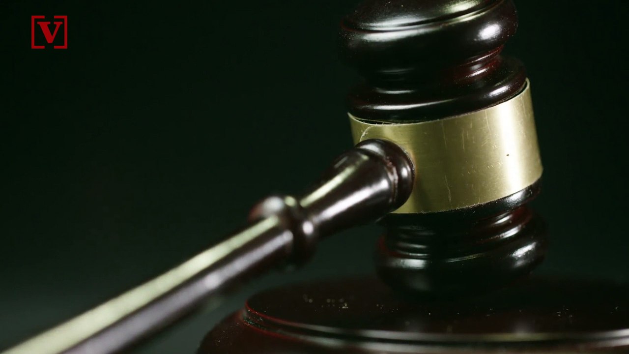 Misdemeanor Charges For Former Jail Employees Who Forced Inmates To Listen To ‘Baby Shark’ On Repeat