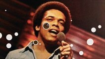 'I Can See Clearly Now' singer Johnny Nash dies at 80