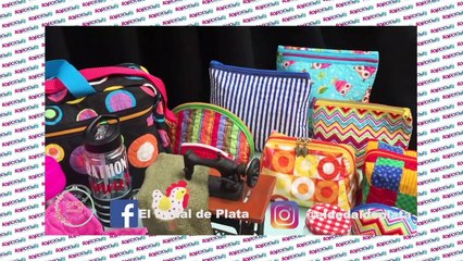Soluciones del Trece - Jueves 08 de octubre del 2020