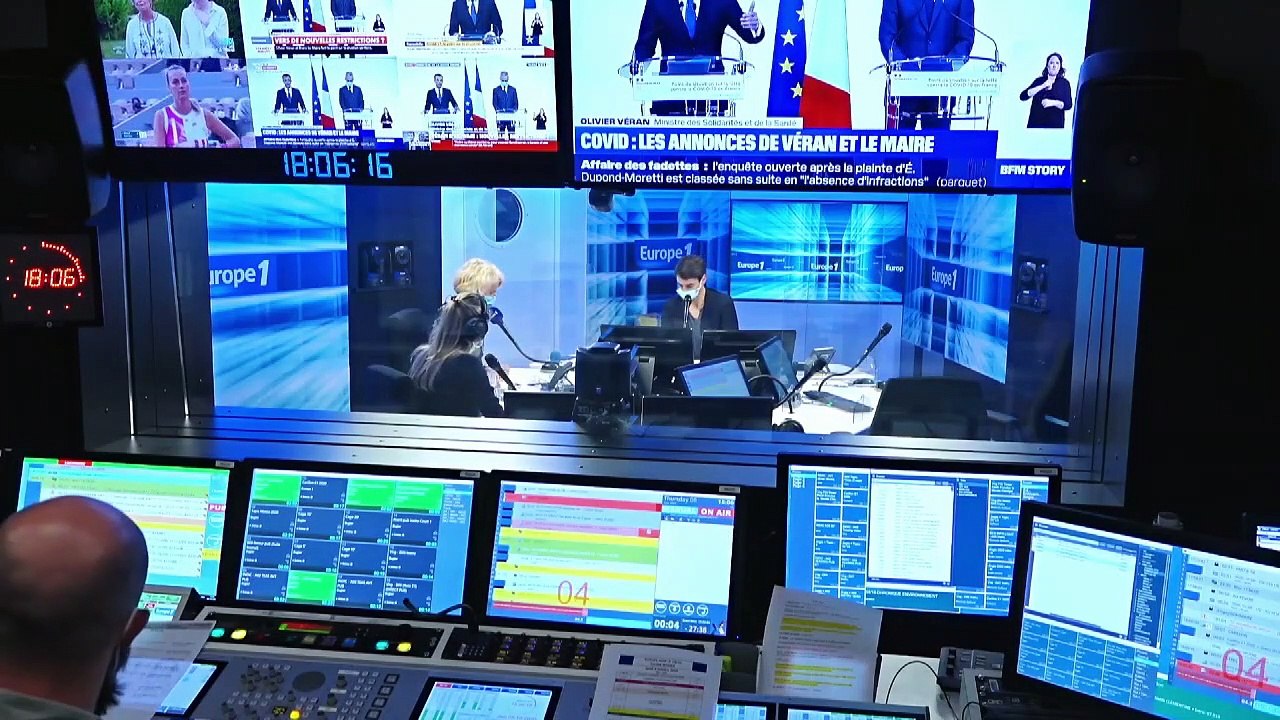 Val d’Oise : deux policiers blessés par balles et délestés de leur arme de service