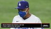 SI Insider: Dave Roberts Is Not Sure if Kenley Jansen Is Still Right Closer for the Dodgers
