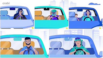 Comerciales Cartoon Network Latinoamérica México 18 de Septiembre 2020 (3/3)