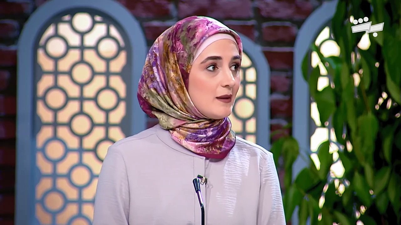 برلمان شعب الجلسة الافتتاحية من سيكون نائب الرئيس؟