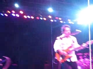Toto caupolican 2007 027
